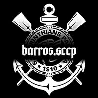 barros.sccp