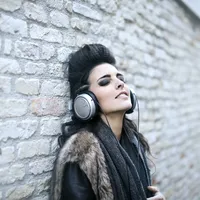 original sound - musik__lover