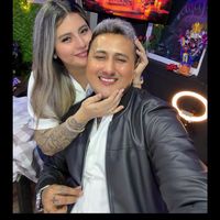 bruja_tatto.masagua
