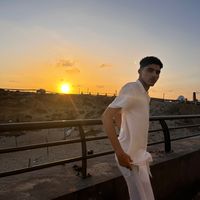 yassine.mouhamed2