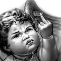 original sound - duhzx__