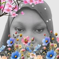 mohamedcharles20