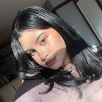 jimeneezugc