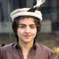 mudassirpathan123456