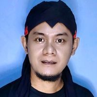 Konten Percintaan Kocak Wahyu Balakosa