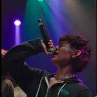 original sound - djamplitudemixes