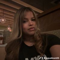 jaquelinsm05