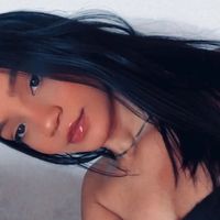 anurb_7