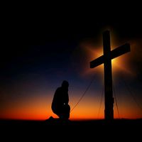 vidaencristo15