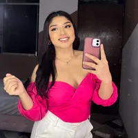 original sound - andreallanos5