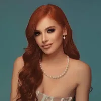 original sound - saraidavisruiz