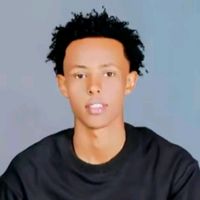 yasindalxo1