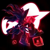 original sound - infinity_the_jackal6