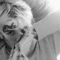 original sound - starkidkatie_