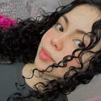 charlottehuertas