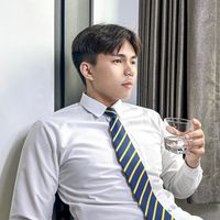 เสียงต้นฉบับ - ตา' แมน