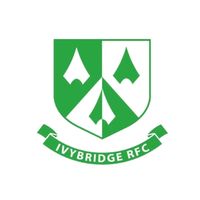 ivybridgerfc