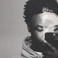 idklilcb