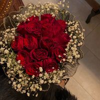 khawlaabdalhady