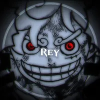 original sound - rey_mexicano