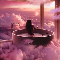 tumiradaesmirefugio1