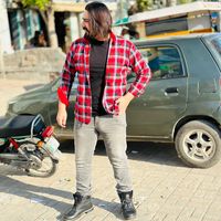 honey_billa_official