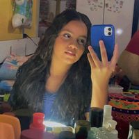 lauany.gabrielly0