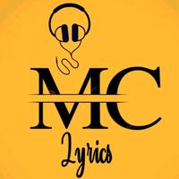 .music_cristiana_lyrics