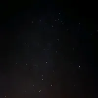 original sound - yamilet_m