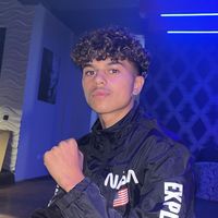 original sound