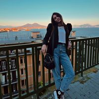 marti_arg