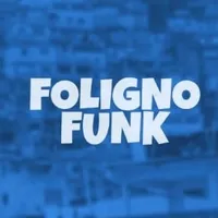 original sound - foligno_funk
