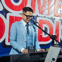 sonido original