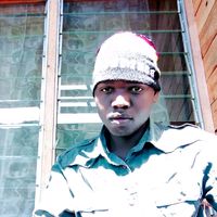jameo.uda.blackman