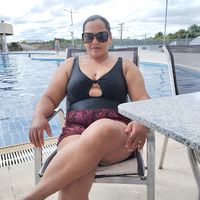 elisangela.silva3205