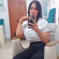 mezassandra