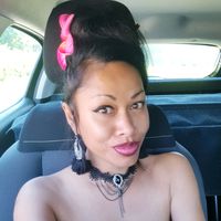 francineliemackenzie