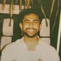 Kudmayi x Zaalima Mashup