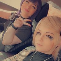 tired_cosplays