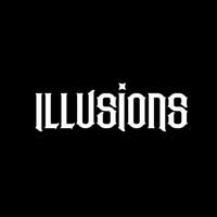 illusions.rs