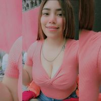 analigarcia28
