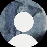 calmluhedits4