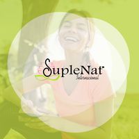 suplenat