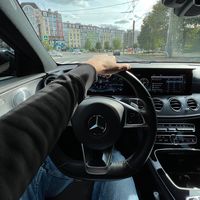 оригінальний звук