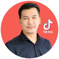 เสียงต้นฉบับ - โค้ชเบิร์ด เติมกําลังใจ