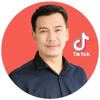 original sound - bird_bird24