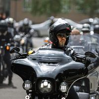 salay_alex_hd_fanclub