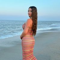 juliekirby