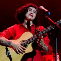 original sound - karimeel_amaa