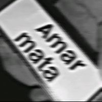 sadd._account_